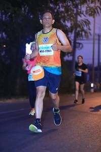 BIB: 40468
                            <button type="button" onclick="openModal(7894041)" class="btn btn-primary btn-sm float-right btn-popup" data-toggle="modal" data-target=".modal-high-quality">
                        <i class="fas fa-shopping-cart"></i> Add to Cart
                    </button>
                                            <button type="button" onclick="isThisMe(7894041, true)" class="btn btn-success btn-sm float-right btn-popup btn-isme hidden" data-toggle="tooltip" data-placement="bottom" title="นี่คือรูปของคุณใช่ไหม คลิกที่นี่เพื่อเอาเข้าอัลบั้ม">
                        <i class="fas fa-plus"></i> Add to album
                    </button>
                    <button type="button" onclick="isThisMe(7894041, false)" class="btn btn-warning btn-sm float-right btn-popup btn-isnotme hidden">
                        <i class="fas fa-ban"></i> Remove from album
                    </button>